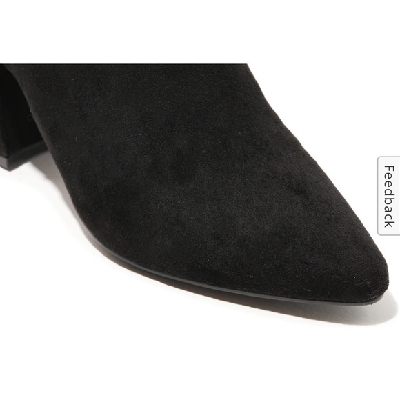 CHARLES David “Various” Over the Knee Boots from Charles by Charles David - Picture 7 of 11